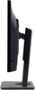 Монитор Acer 24 B247YCbmipruzx n14169 - фото 104581