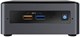 Неттоп Intel NUC 7 Essential (NUC7CJYSAMN) n15403 - фото 104592