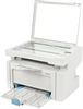 МФУ HIPER M-1005NW Grey n17241 - фото 104613
