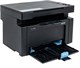 МФУ HIPER M-1005NW Black n17555 - фото 104620