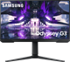 Монитор Samsung 24 S24AG302NI Odyssey G3 n13964 - фото 104627