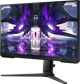Монитор Samsung 24 S24AG302NI Odyssey G3 n13964 - фото 104628