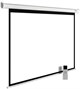 Экран Cactus MotoExpert 180x240см (CS-PSME-240X180-WT) n19226 - фото 104653