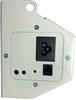 Экран Cactus MotoExpert 180x240см (CS-PSME-240X180-WT) n19226 - фото 104654