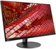 Монитор Lenovo 27 ThinkVision T27i-10 (61C6MAT1EU) n14604 - фото 104662