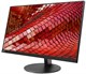 Монитор Lenovo 27 ThinkVision T27i-10 (61C6MAT1EU) n14604 - фото 104663