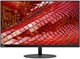 Монитор Lenovo 27 ThinkVision T27i-10 (61C6MAT1EU) n14604 - фото 104664