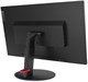 Монитор Lenovo 27 ThinkVision T27i-10 (61C6MAT1EU) n14604 - фото 104665