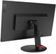Монитор Lenovo 27 ThinkVision T27i-10 (61C6MAT1EU) n14604 - фото 104666