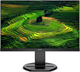 Монитор Philips 23 230B8QJEB n14685 - фото 104667