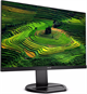 Монитор Philips 23 230B8QJEB n14685 - фото 104668