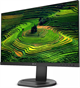 Монитор Philips 23 230B8QJEB n14685 - фото 104669