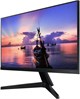 Монитор Samsung 27 F27T350FHI n14750 - фото 104673