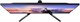 Монитор Samsung 27 F27T350FHI n14750 - фото 104676