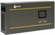 ИБП EKF E-Power PSW -HW 300 ВА n13025 - фото 104682