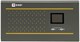 ИБП EKF E-Power PSW -HW 300 ВА n13025 - фото 104683
