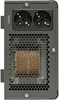 ИБП EKF E-Power PSW -HW 300 ВА n13025 - фото 104684