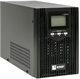 ИБП EKF E-Power PSW 600 500 ВА n13033 - фото 104686