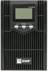 ИБП EKF E-Power PSW 600 500 ВА n13033 - фото 104687