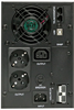 ИБП EKF E-Power PSW 600 500 ВА n13033 - фото 104688