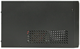 ИБП EKF E-Power PSW 600 500 ВА n13033 - фото 104689