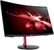 Монитор Acer 24 XZ242QPbmiiphx Nitro n14201 - фото 104695