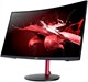 Монитор Acer 24 XZ242QPbmiiphx Nitro n14201 - фото 104696