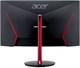 Монитор Acer 24 XZ242QPbmiiphx Nitro n14201 - фото 104697