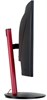 Монитор Acer 24 XZ242QPbmiiphx Nitro n14201 - фото 104698