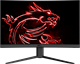 Монитор MSI 24 Optix G24C4 n14636 - фото 104699