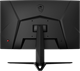 Монитор MSI 24 Optix G24C4 n14636 - фото 104702