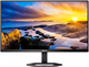 Монитор Philips 24 24E1N5300AE n14700 - фото 104704