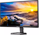 Монитор Philips 24 24E1N5300AE n14700 - фото 104706
