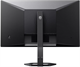 Монитор Philips 24 24E1N5300AE n14700 - фото 104707