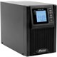 ИБП Powerman Online 1000 Plus n13648 - фото 104724