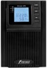ИБП Powerman Online 1000 Plus n13648 - фото 104725