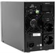 ИБП Powerman Online 1000 Plus n13648 - фото 104726