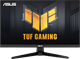 Монитор ASUS 24 VG246H1A TUF Gaming n14371 - фото 104727