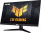 Монитор ASUS 24 VG246H1A TUF Gaming n14371 - фото 104728