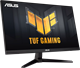 Монитор ASUS 24 VG246H1A TUF Gaming n14371 - фото 104729