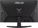 Монитор ASUS 24 VG246H1A TUF Gaming n14371 - фото 104730