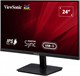 Монитор Viewsonic 24 VA2409-MHU n14804 - фото 104739