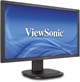 Монитор Viewsonic 24 VG2439SMH-2 n14807 - фото 104743