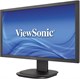Монитор Viewsonic 24 VG2439SMH-2 n14807 - фото 104744