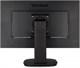 Монитор Viewsonic 24 VG2439SMH-2 n14807 - фото 104745