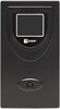 ИБП EKF E-Power SSW 200 2000 ВА n13035 - фото 104753