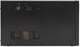 ИБП EKF E-Power SSW 200 2000 ВА n13035 - фото 104754