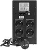 ИБП EKF E-Power SSW 200 2000 ВА n13035 - фото 104756