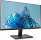 Монитор Acer 24 V247YUbmiipxv n13833 - фото 104757
