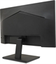 Монитор Acer 24 V247YUbmiipxv n13833 - фото 104760